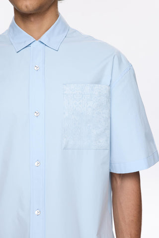 Les Benjamins - SHIRT 406