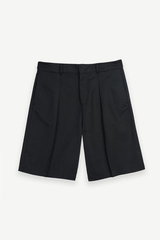 Les Benjamins - SHORT 406