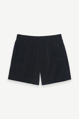 Les Benjamins - SHORT 409