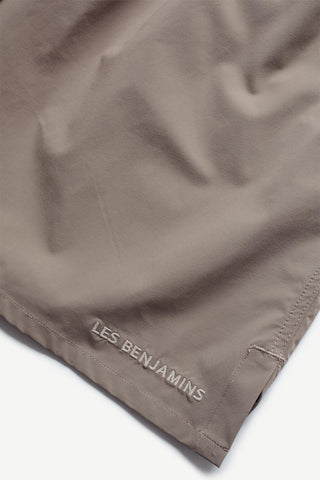 Les Benjamins - SHORT 410