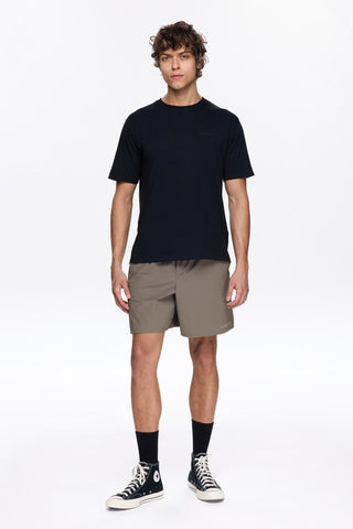 Les Benjamins - SHORT 410