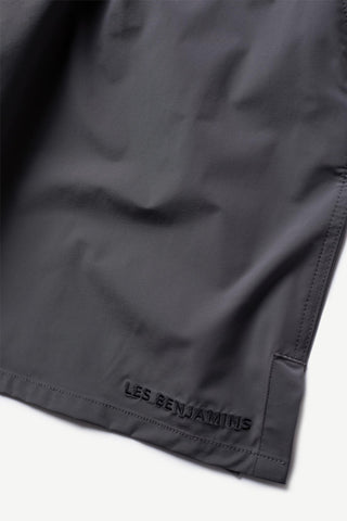Les Benjamins - SHORT 411