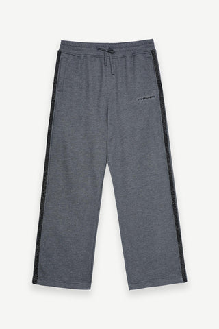 Les Benjamins - SWEATPANT 401