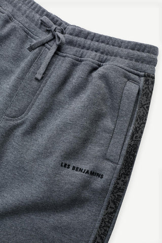 Les Benjamins - SWEATPANT 401
