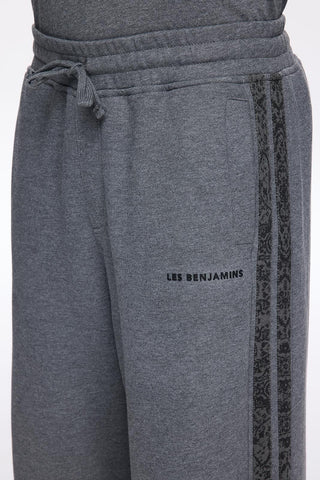 Les Benjamins - SWEATPANT 401
