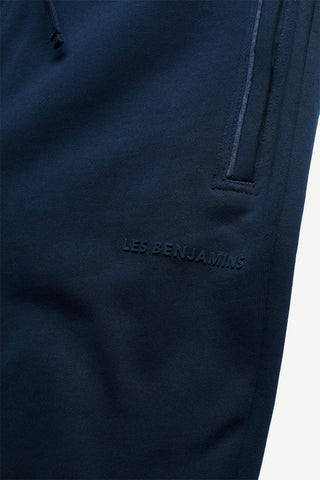 Les Benjamins - SWEATPANT 403