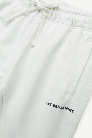 Les Benjamins - SWEATPANT 405
