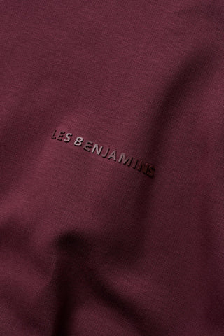 Les Benjamins - SWEATSHIRT 401