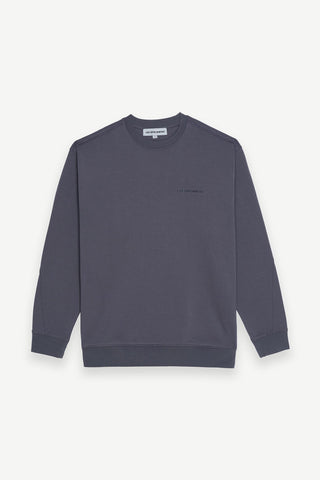 Les Benjamins - SWEATSHIRT 402