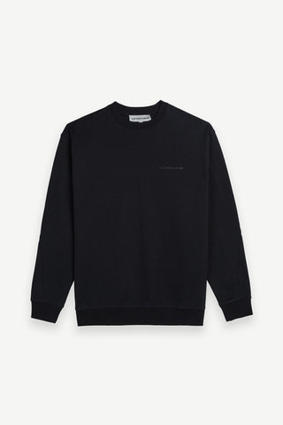 Les Benjamins - SWEATSHIRT 403