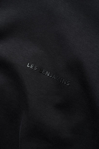 Les Benjamins - SWEATSHIRT 403