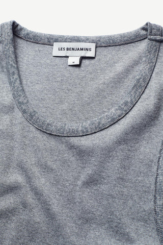 Les Benjamins - TANK TOP 405