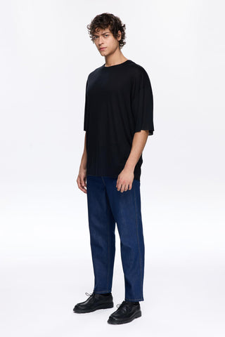 Les Benjamins - SHORT SLEEVE TEE 402