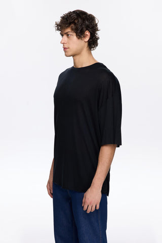 Les Benjamins - SHORT SLEEVE TEE 402