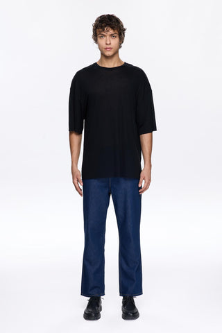 Les Benjamins - SHORT SLEEVE TEE 402
