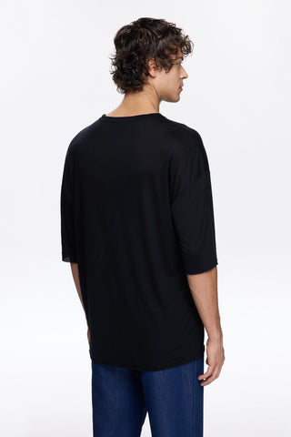 Les Benjamins - SHORT SLEEVE TEE 402