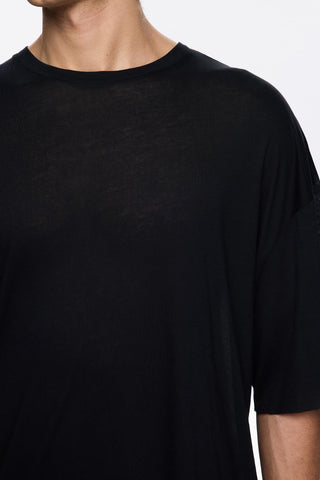 Les Benjamins - SHORT SLEEVE TEE 402
