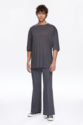 Les Benjamins - SHORT SLEEVE TEE 403