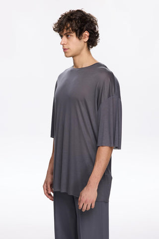 Les Benjamins - SHORT SLEEVE TEE 403