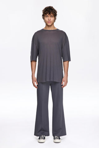 Les Benjamins - SHORT SLEEVE TEE 403