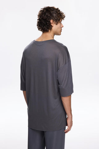 Les Benjamins - SHORT SLEEVE TEE 403