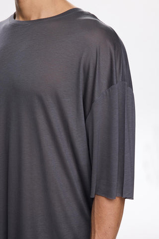 Les Benjamins - SHORT SLEEVE TEE 403