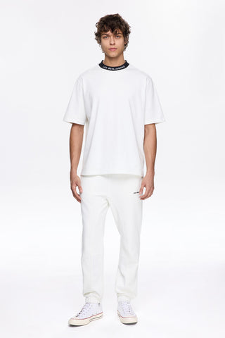 Les Benjamins - SHORT SLEEVE TEE 404
