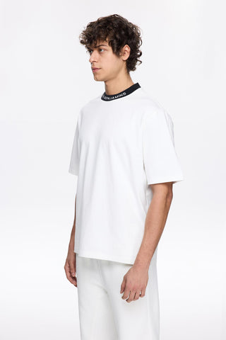 Les Benjamins - SHORT SLEEVE TEE 404