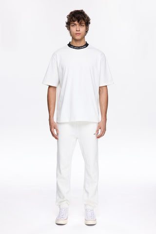 Les Benjamins - SHORT SLEEVE TEE 404