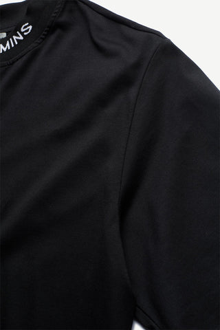 Les Benjamins - SHORT SLEEVE TEE 405