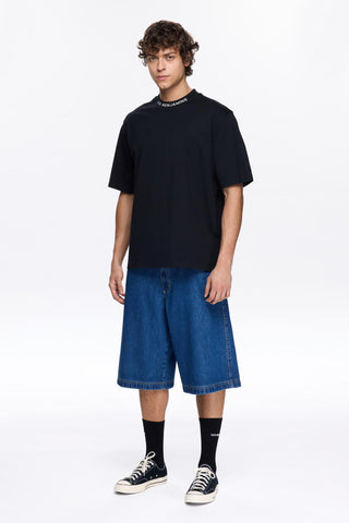 Les Benjamins - SHORT SLEEVE TEE 405