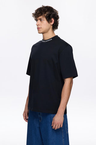 Les Benjamins - SHORT SLEEVE TEE 405