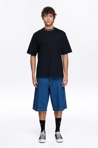 Les Benjamins - SHORT SLEEVE TEE 405