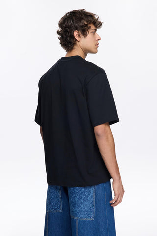 Les Benjamins - SHORT SLEEVE TEE 405