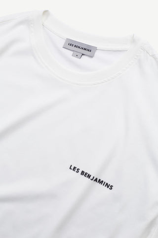 Les Benjamins - 