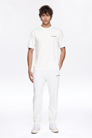 Les Benjamins - SHORT SLEEVE TEE 406