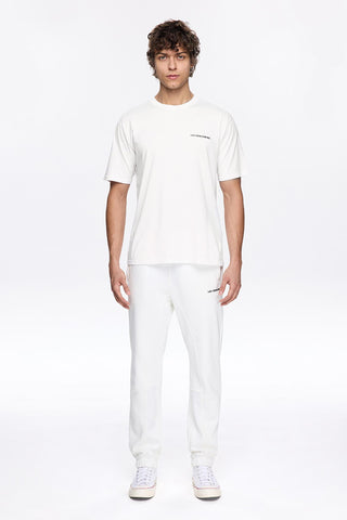 Les Benjamins - SHORT SLEEVE TEE 406