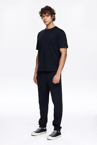 Les Benjamins - SHORT SLEEVE TEE 407