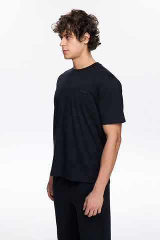Les Benjamins - SHORT SLEEVE TEE 407