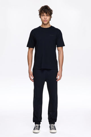 Les Benjamins - SHORT SLEEVE TEE 407