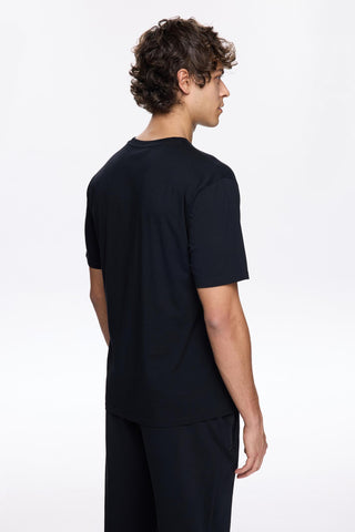 Les Benjamins - SHORT SLEEVE TEE 407