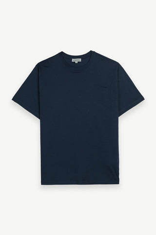 Les Benjamins - SHORT SLEEVE TEE 408