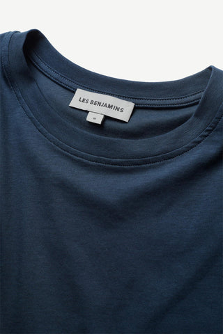 Les Benjamins - 