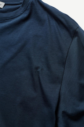 Les Benjamins - SHORT SLEEVE TEE 408