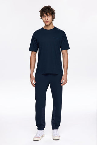 Les Benjamins - SHORT SLEEVE TEE 408