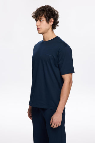 Les Benjamins - SHORT SLEEVE TEE 408