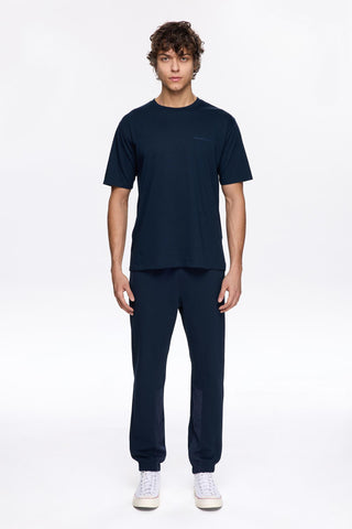 Les Benjamins - SHORT SLEEVE TEE 408