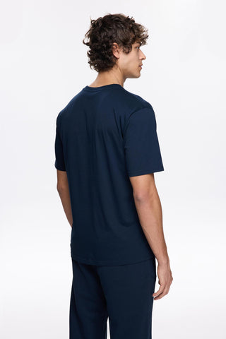 Les Benjamins - SHORT SLEEVE TEE 408