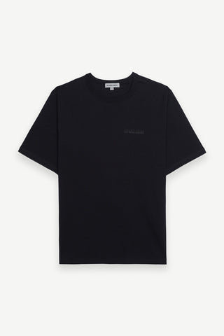 Les Benjamins - SHORT SLEEVE TEE 410