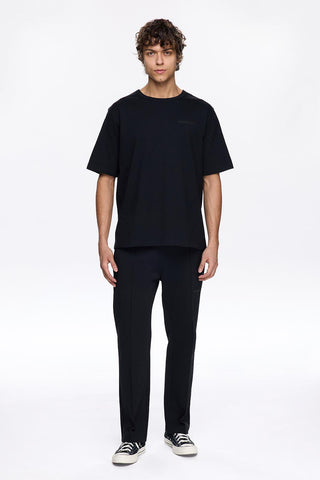 Les Benjamins - SHORT SLEEVE TEE 410